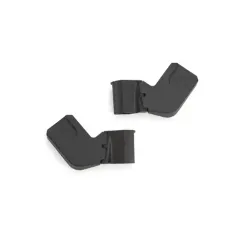 Адаптеры крепления автокресла ANEX AIR-X² black