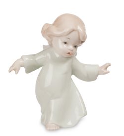 Pavone JP-20/ 6 Фигурка «Ангелочек»