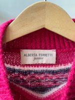 Свитер Alberta Ferretti, 152
