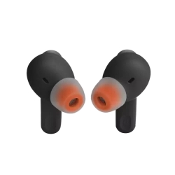 Беспроводные наушники JBL Tune 230NC Black с шумоподавлением