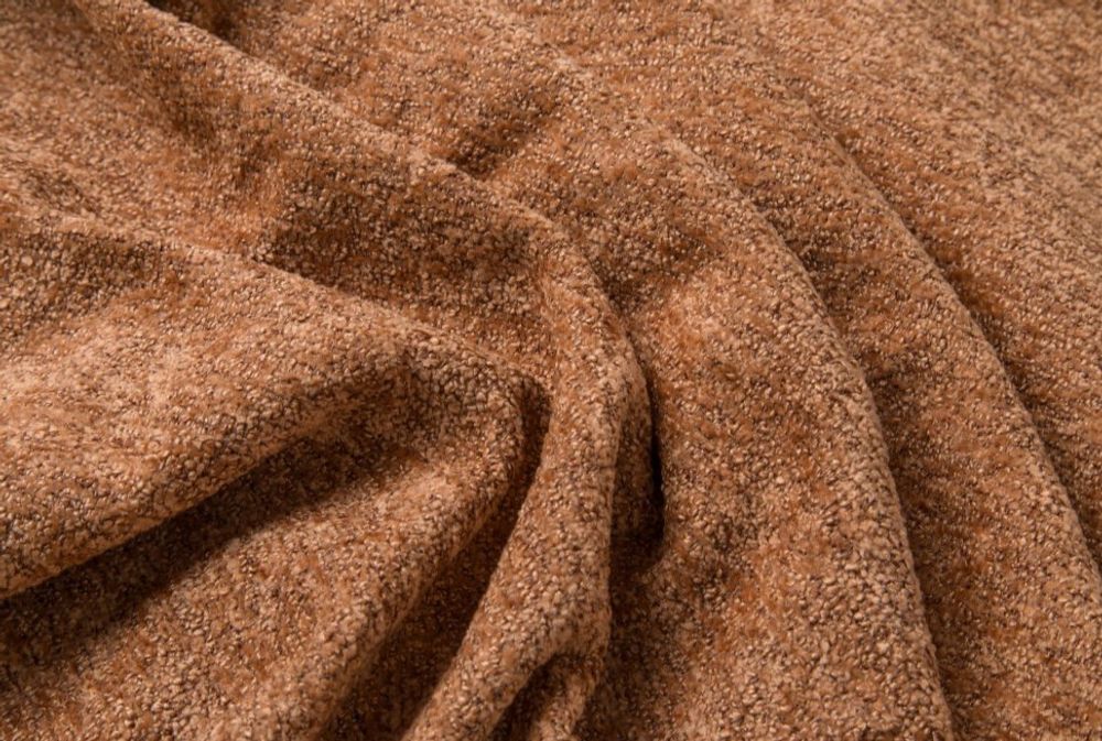 Шенилл Favorit (Фаворит) 006