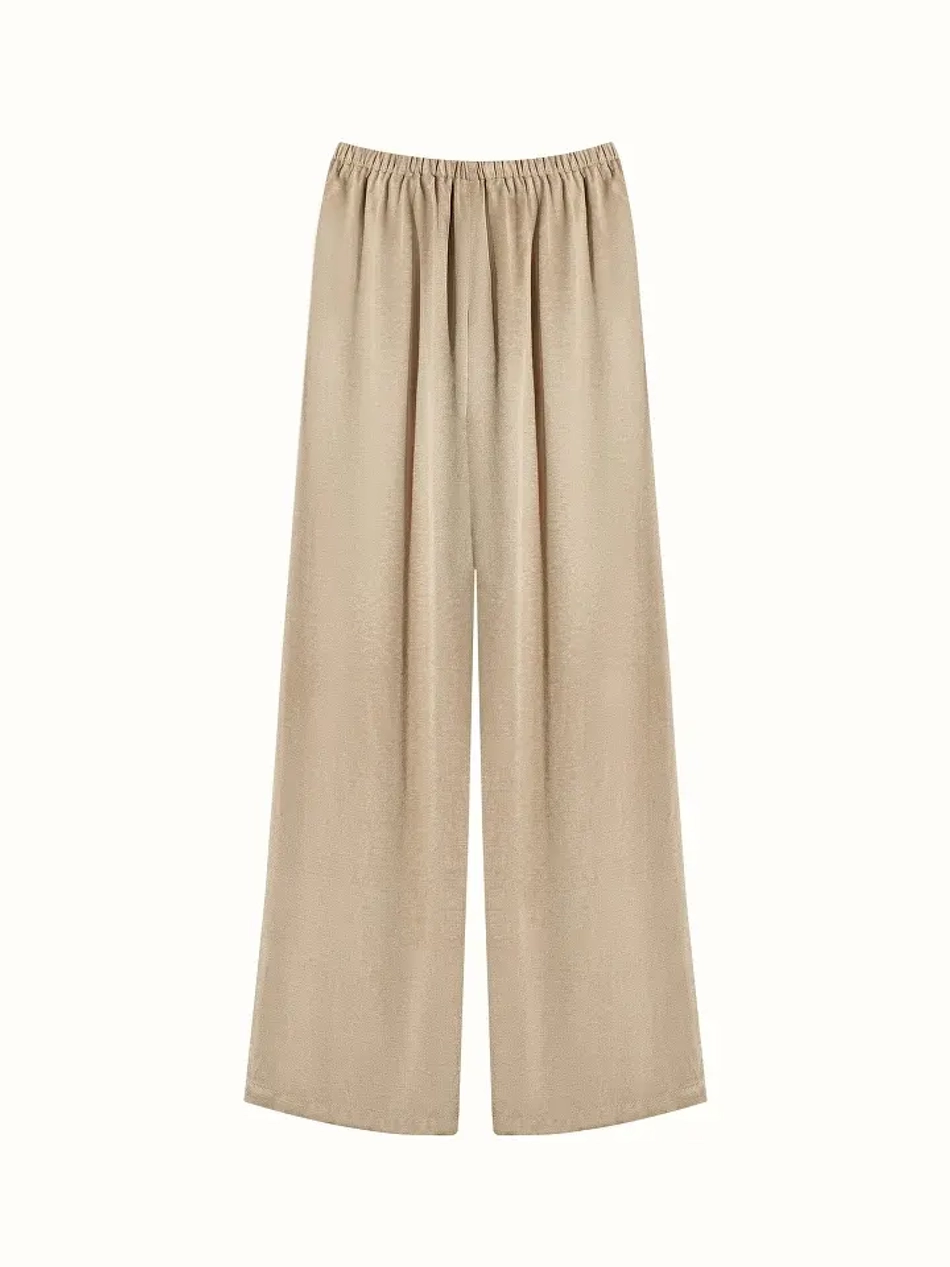 Брюки "Thursday"