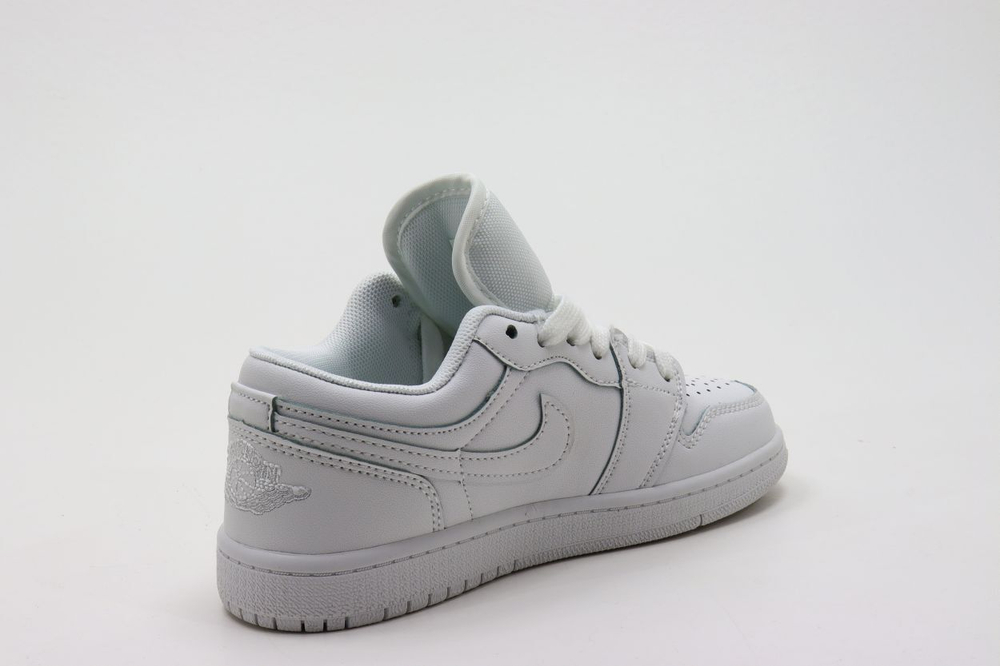 Кроссовки (31-36)р. / шт.