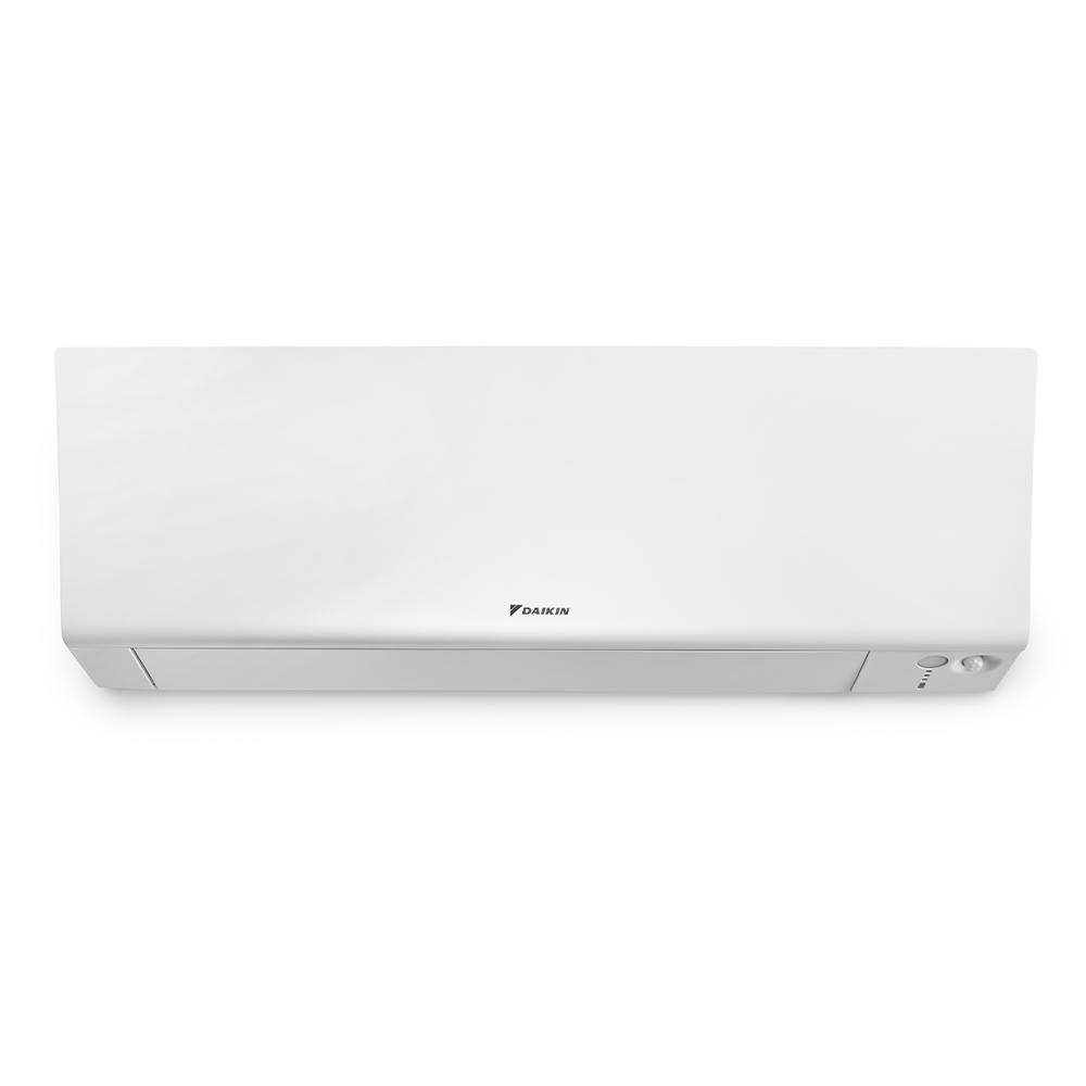 Кондиционер Daikin FTXM-R/RXM-R CTXM-R