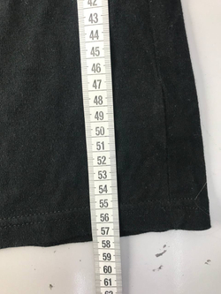 Джемпер H&M трикотажный 44 размер