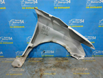 Крыло переднее левое TOYOTA FIELDER 2012-2015