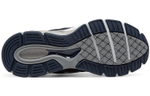 Кроссовки New Balance Nb 990 V4 (Женская размерная сетка)