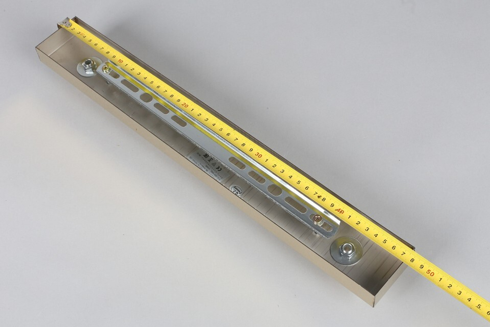 Подвесная люстра Omnilux OML-67903-11