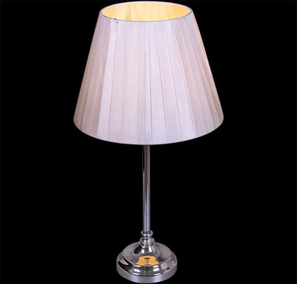 Светильник настольный 03597-0.7-01