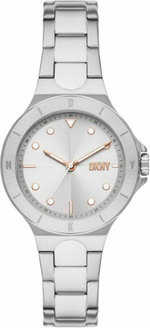 Женские наручные часы DKNY NY6641