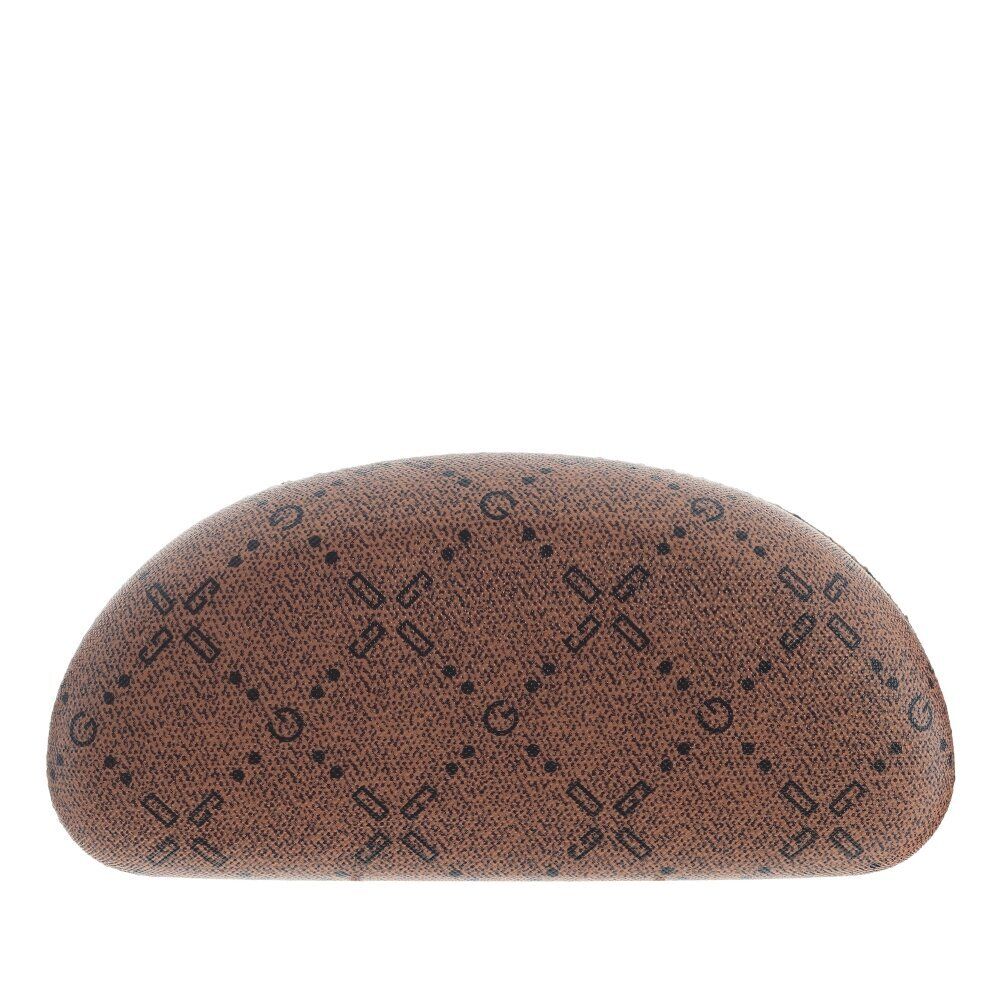 GAEM Футляр для очков, L16 W8 H7 см