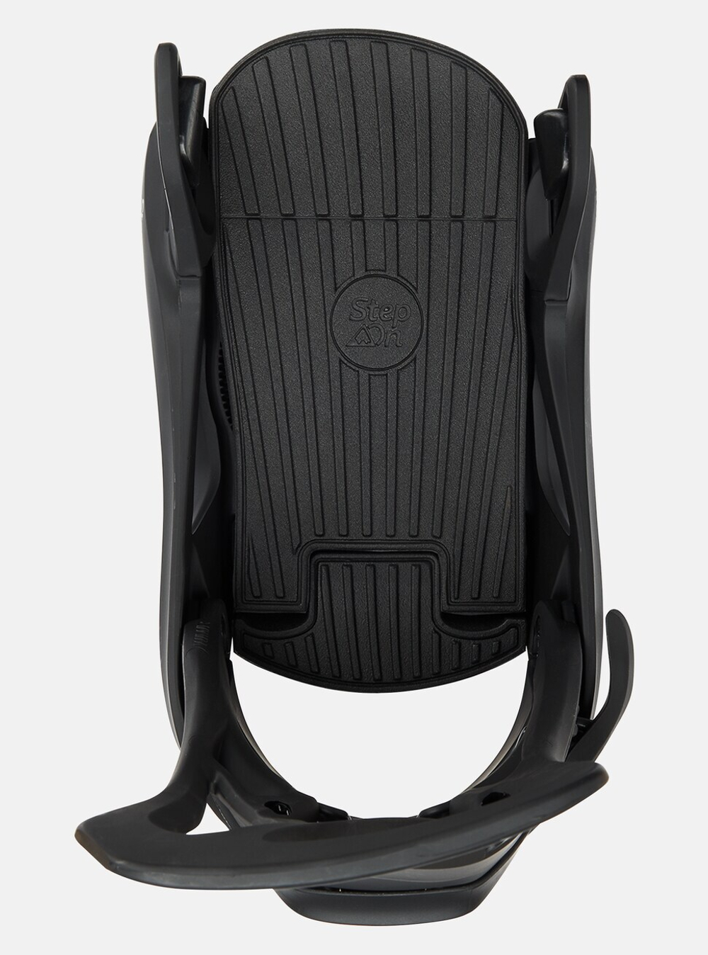 Крепления для сноуборда Burton Women's Step On® Re:Flex