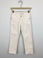 Джинсы Bonpoint, 104