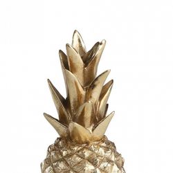 Статуэтка Eglo Urakawa 427247