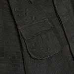 Куртка Меч Multi Pocket Jungle Shadow Grey серая