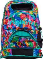 Рюкзак FUNKITA Bright Birds