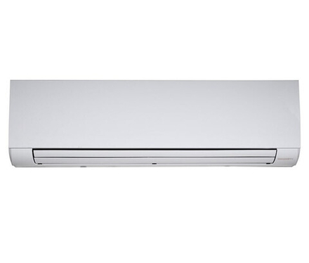 Kentatsu KFGC20H0EN1