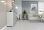 Laparet Madera Капучино 20x80