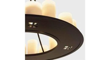 Kevin Reilly Hemel size 5  ( replica )