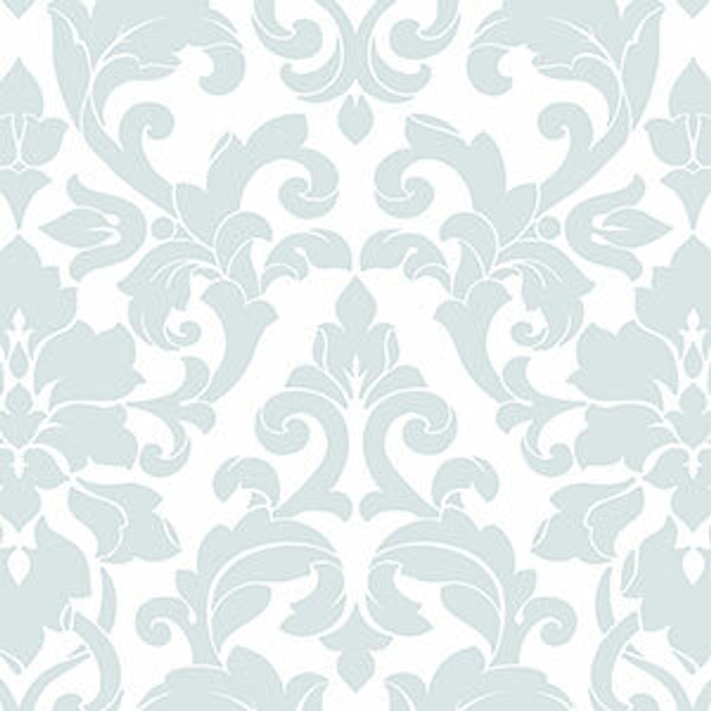 Aura Stripes ; Damasks DS29714; 0,53х10,05 м.