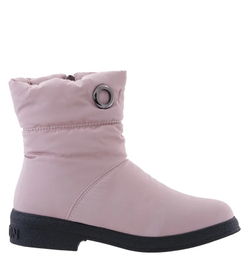 Женские Дутики PM shoes 29-076933-517