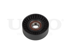 Ролик натяжной приводного ремня UNIO TNS-10150