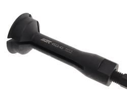 Съемник цанговый 39-43мм для набора JTC-4672 JTC