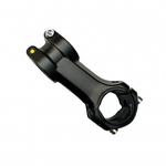 Вынос руля 31.8мм для велосипеда, электровелосипеда и электросамоката (чёрный)
