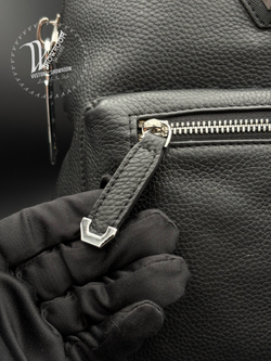 Рюкзак Philipp Plein
