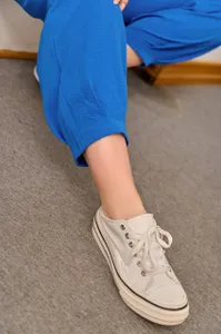 Комплект УК-1262-3 Fabrika