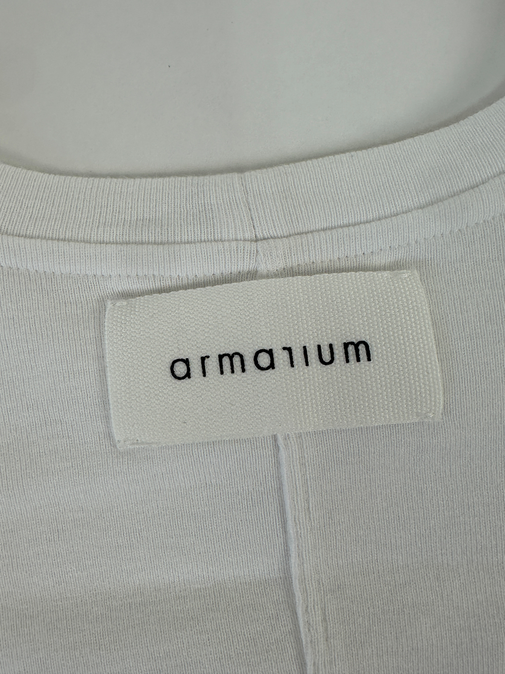 Платье Armarium