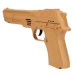 Пистолет-трещетка, блистер 139-20