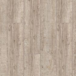 Design Concept Enzo 4005, 3,78 м²