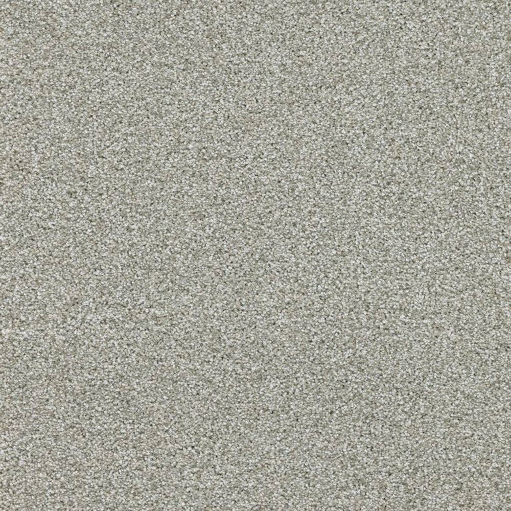 КОВРОВОЕ ПОКРЫТИЕ BALSAN FEELINGS 615