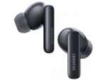 Беспроводные наушники Huawei FreeBuds 5i Nebula Black