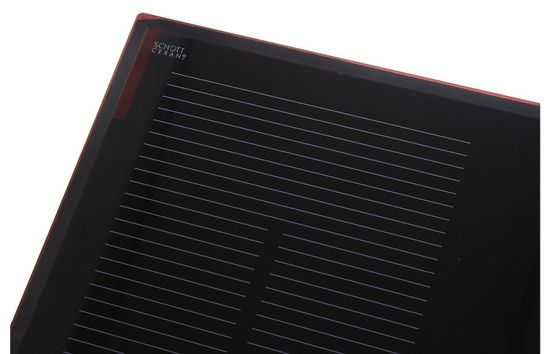 Индукционная варочная панель Leran EIH 6633 BV