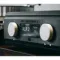 Musical Fidelity NU-Vista Vinyl 2 Black