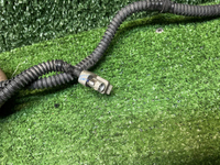 Проводка переднего бампера Hongqi HS5 (2019-н.в.)