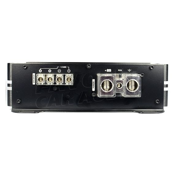 Усилитель ARIA HD-1500