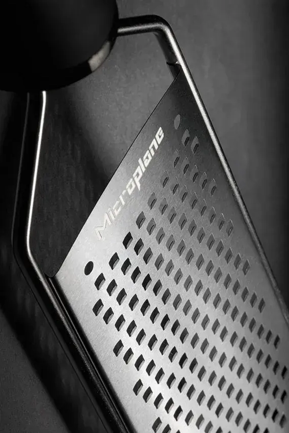 Microplane Профессиональная крупная терка