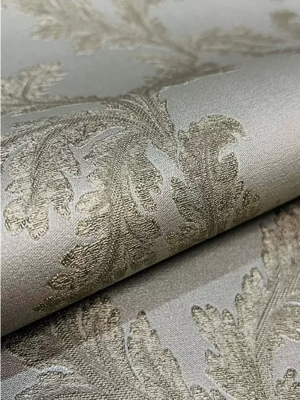 Обои флизелиновые 72052 Tradizione Italiana Италия