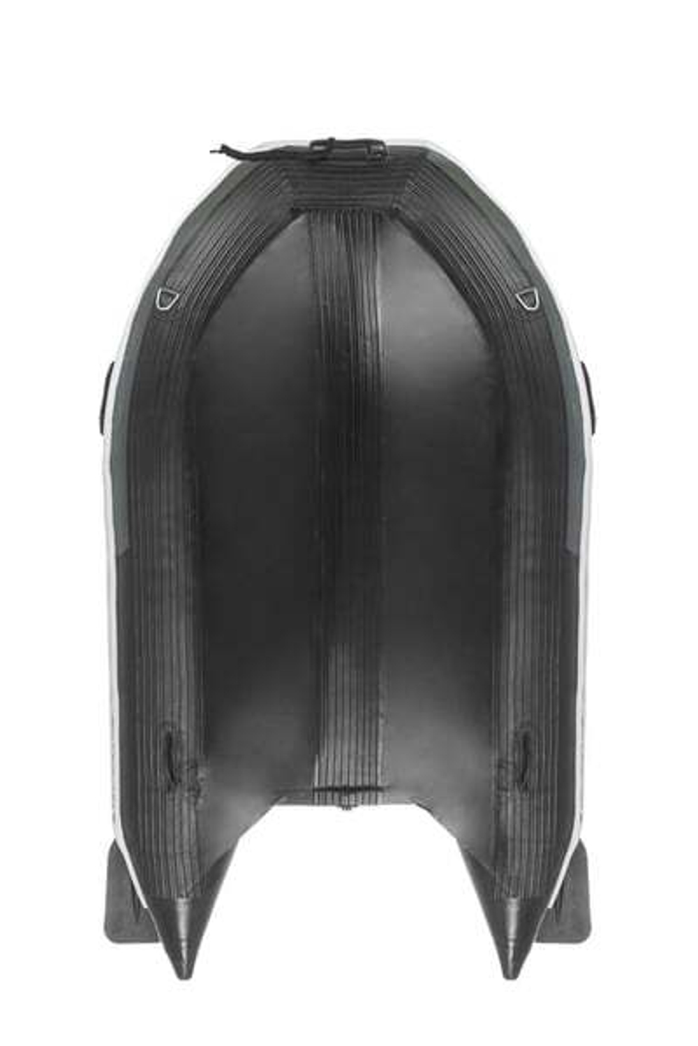 Лодка ПВХ STORMLINE Adventure Standard 270