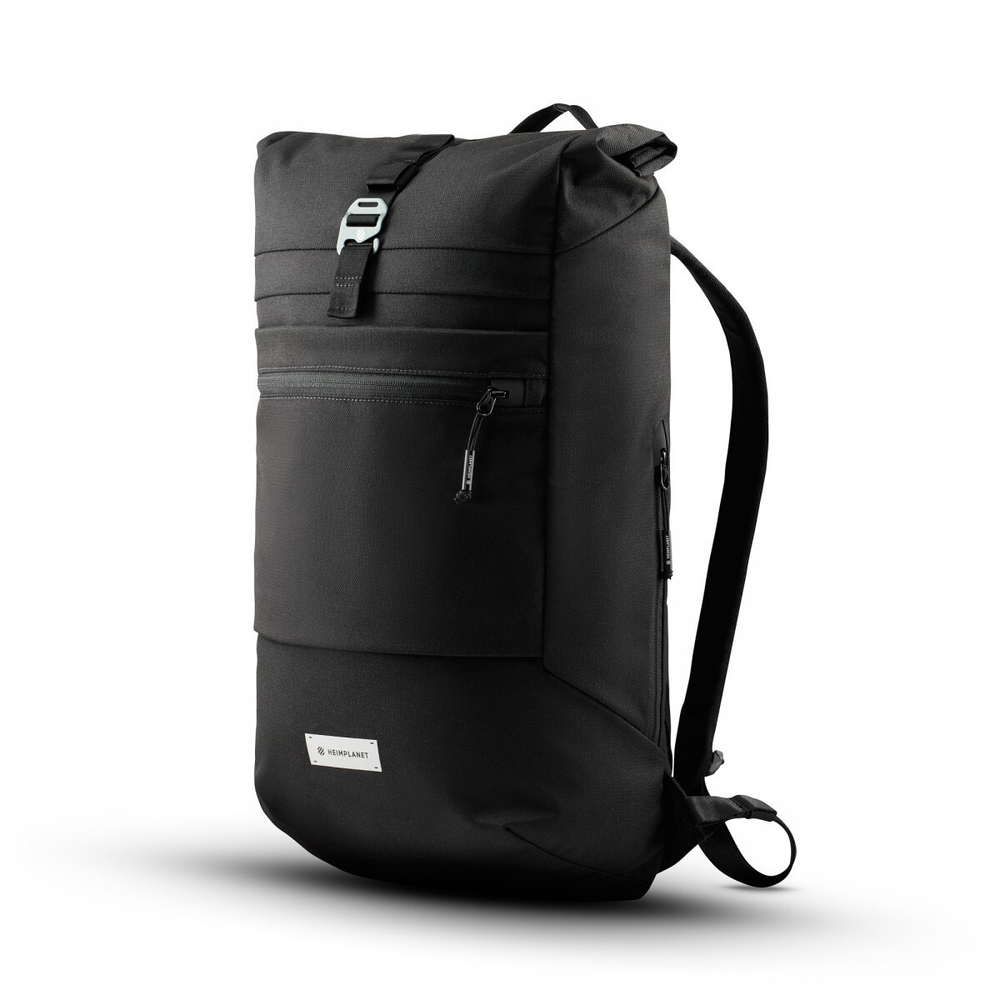 Рюкзак Heimplanet Carry Essentials Commuter Pack