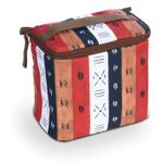 National Geographic NG A2560 Africa M