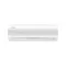 Ultima Comfort UC-2FMA18-OUT / UC-EMM09PN - 2 шт.