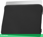 Чехол для ноутбука Lenovo Basic Sleeve 11 (4X40Z26639)