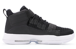 Кроссовки Jordan Supreme Elevation Pf