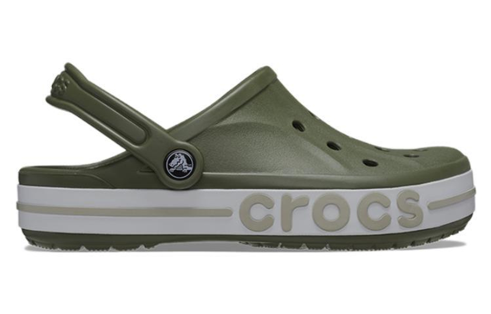 Crocs Bayaband