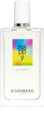 Eisenberg Happiness Happy  парфюм
