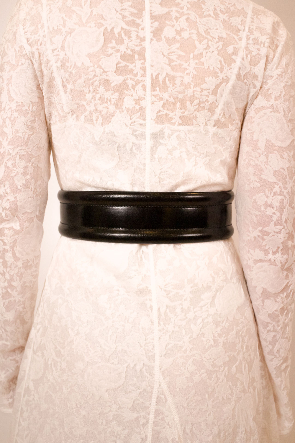 F640486F-9664-45BD-B1F0-E0A7B8005B2D